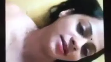 Naseema Porn Video - Paki Bhabhi Naseema Asking U Wana See My Boobs indian amateur sex