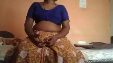 Telugu Old Woman Fuck - Telugu Old Man Sex wild indian tube at Indiansexbar.mobi