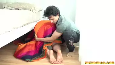 Punjabi Sexy Teacher Video Download - Ludhiana Punjabi Teacher Sex Video wild indian tube at Indiansexbar.mobi