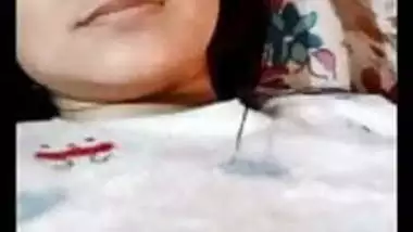 380px x 214px - Assamese Girl Video Call Masturbating indian amateur sex