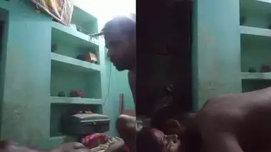 Tamil Nadu Church Father Kanyasthree Sex Video wild indian tube at  Indiansexbar.mobi