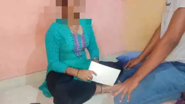 Assamese Mom Son Sex wild indian tube at Indiansexbar.mobi