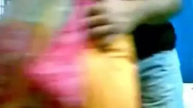 Xnxx Videos Sunita Beby - Sunita Baby Haryanvi Dancer Porn wild indian tube at Indiansexbar.mobi