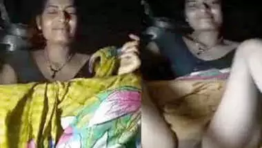 Surjapuri Chodai Vido - Surjapuri Open Sex Video Kishanganj wild indian tube at Indiansexbar.mobi