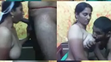 Karnataka Doctor Sex Video - Doctor And Nurse Sex Video Karnataka wild indian tube at Indiansexbar.mobi