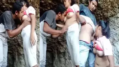 Karnatak College Sex Video - Karnataka College Girls Outdoor Sex Tubes wild indian tube at  Indiansexbar.mobi