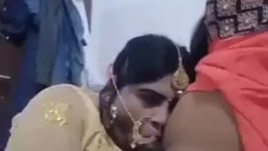 Chennai Shemale Sex Videos wild indian tube at Indiansexbar.mobi