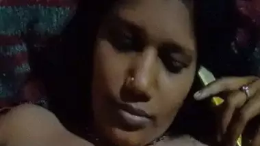 380px x 214px - Kannada Sex Phone Call Record Audios wild indian tube at Indiansexbar.mobi
