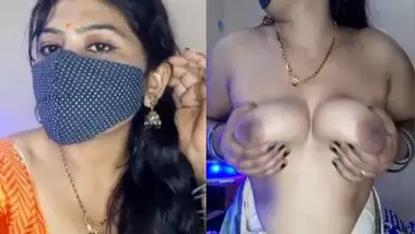 Hot Dance Of Desi Bhabi In Jamsedpur Mob Pron - Sexy indian amateur sex