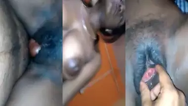 380px x 214px - Bengali Virgin Girl Sex Video wild indian tube at Indiansexbar.mobi