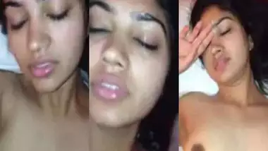 Real Kannada Lovers Love To Have Sex indian amateur sex