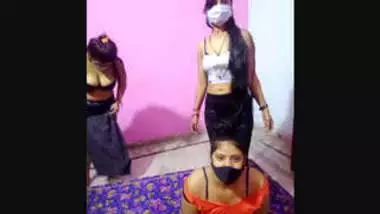 Karnataka College Girl Sex Video - Karnataka College Girls Outdoor Sex Tubes wild indian tube at  Indiansexbar.mobi