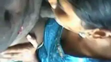 Guntursexvedos - Guntur Telugu Sex Videos wild indian tube at Indiansexbar.mobi