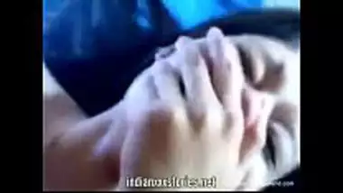 Desi Randi Reshma Banged After A Blowjob indian amateur sex