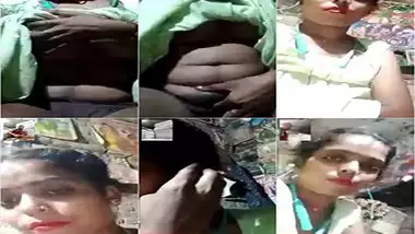 Odia Sox - Odia Video Call Sex Video Village Odia Odia Bhabi Bhabi wild indian tube at  Indiansexbar.mobi