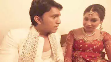 Kannada 3gp First Night Sex - Married First Night Malayalam Sex Videos wild indian tube at  Indiansexbar.mobi