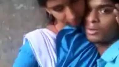 Vellore Vit College Sex Videos wild indian tube at Indiansexbar.mobi