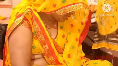 Gand Marne Ka Picture - Punjabi Gand Marne Ke Porn Video wild indian tube at Indiansexbar.mobi