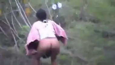 Mandya Aunty Sex - Mandya Sex Video Kannada Village In Karnataka wild indian tube at  Indiansexbar.mobi