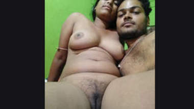 Beautiful Bhabhi From Bangladesh Mms indian amateur sex