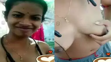 Sony Murmu Santal Sex Video - Big Boobed Dhaka Girl Exposing On Video Call indian amateur sex