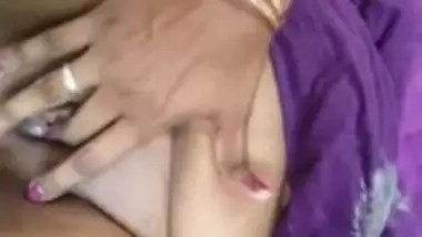 Tamil Olu Padam wild indian tube at Indiansexbar.mobi