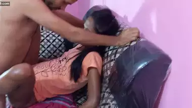 380px x 214px - One Girl With Two Boys Sex In Telugu wild indian tube at Indiansexbar.mobi