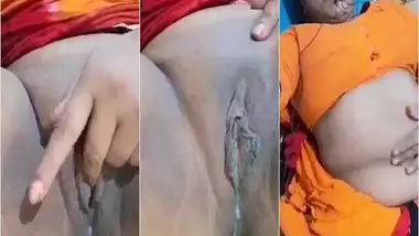 Xxxnaplisex - Naked Video Call With Boy wild indian tube at Indiansexbar.mobi