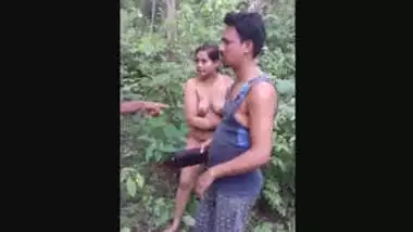 Anugulsexvideo - Local Sex Video Odia Talcher At Angul wild indian tube at Indiansexbar.mobi