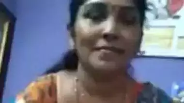 Malayali Teacher Sex - Malayali Teacher Sex Video wild indian tube at Indiansexbar.mobi