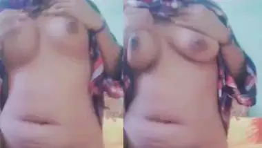 Gujarati Sex Video Hd Song - Gujarati Sex Video Hd Song wild indian tube at Indiansexbar.mobi