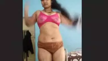 Singapore Tamil Sex Videos - Singapore Tamil Sexy Videos wild indian tube at Indiansexbar.mobi
