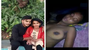 380px x 214px - Odia First Night Sex Video wild indian tube at Indiansexbar.mobi