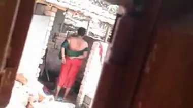 Chennai It Girls Sex Video Hidden Camera - Chennai It Girls Sex Video Hidden Camera wild indian tube at  Indiansexbar.mobi