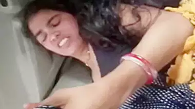 380px x 214px - Indian Girl Crying Forced In Car Video Mms wild indian tube at  Indiansexbar.mobi