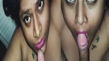 India Randi Sexy Red Lipstick Nude Video Dawonlod - Red Light Area Randi Sex Videos wild indian tube at Indiansexbar.mobi