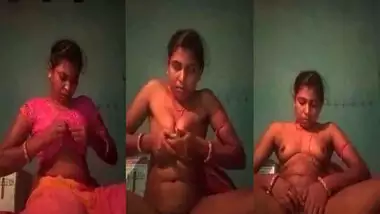 Kannada Bellary Village Sex Video wild indian tube at Indiansexbar.mobi