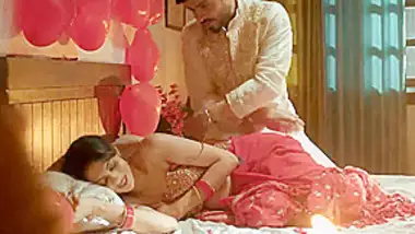 What Is Suhaag Bf Sex Video Please - First Night Suhag Raat Sex Video Blue Film wild indian tube at  Indiansexbar.mobi