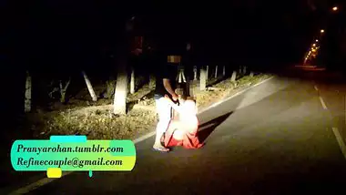 Police Sex Kannada - Kannada Police Sex Video wild indian tube at Indiansexbar.mobi