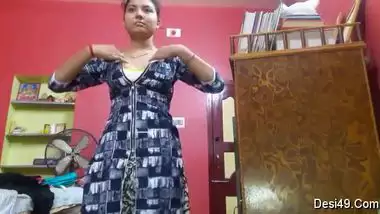 380px x 214px - Desi Choti Girl Sexsi Video wild indian tube at Indiansexbar.mobi