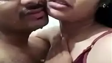 Www Bangladeshi Shali Dulavai Sex Video - Bangla Sali Dulavai Sex wild indian tube at Indiansexbar.mobi