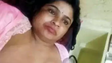 Telugu Bf Lu Sexy Video wild indian tube at Indiansexbar.mobi