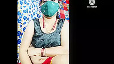 Ghar Mein Rajasthani Sexy Video wild indian tube at Indiansexbar.mobi