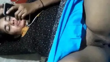 Mangalore Sex Call Girls Mobile Number wild indian tube at Indiansexbar.mobi