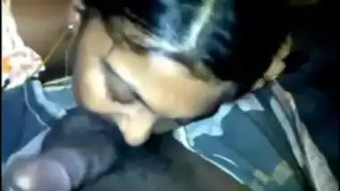 Pundifuck - Tamil Pundai Oll Video wild indian tube at Indiansexbar.mobi