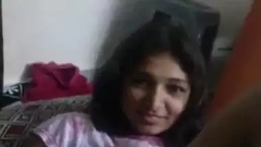 Bihar Motihari Girl Sex Video Sundaigirl wild indian tube at  Indiansexbar.mobi