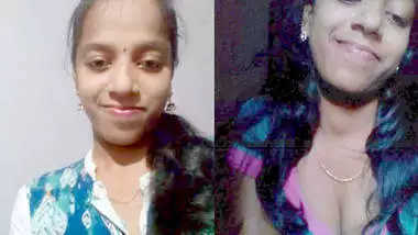 18 Year Indian Choti Girl Sex - Desi Choti Girl Sexsi Video wild indian tube at Indiansexbar.mobi