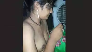 380px x 214px - Suhagraat Nude Romance Scenes Indian Movies wild indian tube at  Indiansexbar.mobi