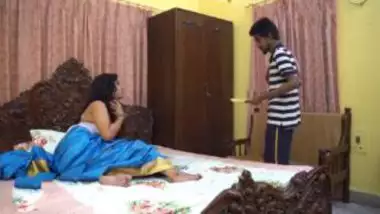 Kadha Sex Videos - Malayalam Kambi Kadha With Video wild indian tube at Indiansexbar.mobi