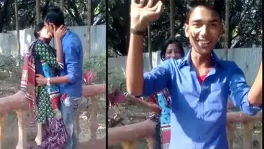 Indian Desi Caught Mms - Desi Outdoor Caught Mms Video wild indian tube at Indiansexbar.mobi